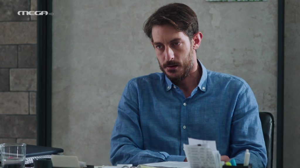 Μια Νύχτα Μόνο