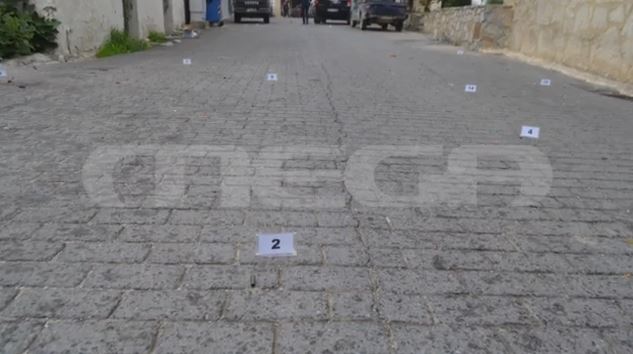 Κρήτη: Νέα στοιχεία & φωτογραφικά ντοκουμέντα για την αιματηρή βεντέτα στα Βορίζια – Νέα σύλληψη