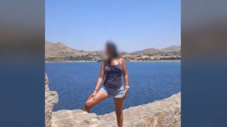 Σαλαμίνα: Την Παρασκευή απολογείται η 46χρονη που σκότωσε την πεθερά της – Ο δικηγόρος της στο MEGA