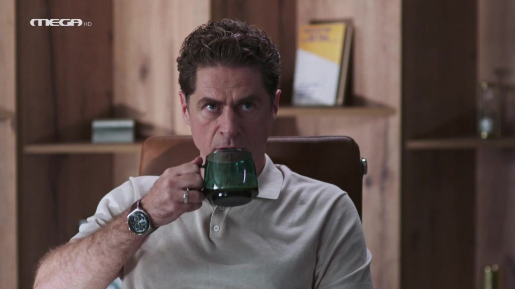 Μια Νύχτα Μόνο