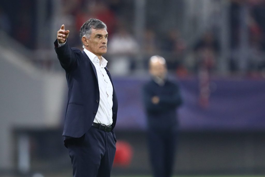 Stoiximan Super League: Επανέναρξη του πρωταθλήματος – Αύριο η αναμέτρηση Ολυμπιακός-Ατρόμητος