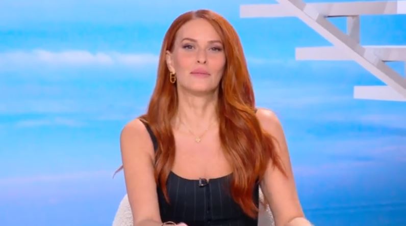 Χαμογέλα και Πάλι!