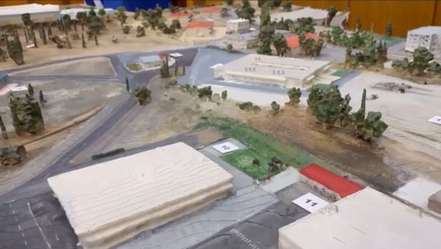 Στεγαστικό πρόγραμμα για τα στελέχη των Ενόπλων Δυνάμεων – Τι περιλαμβάνει