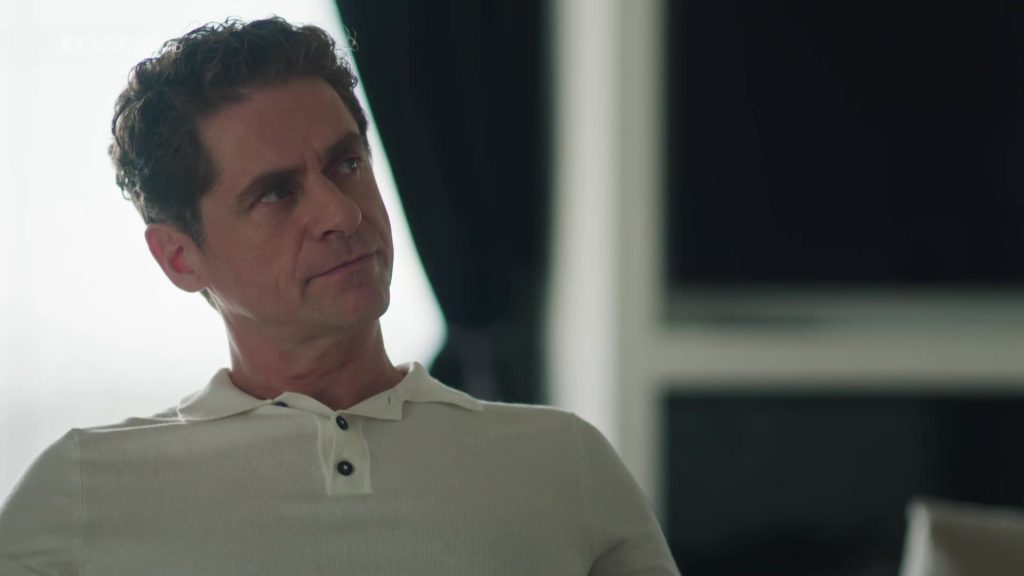 Μια Νύχτα Μόνο