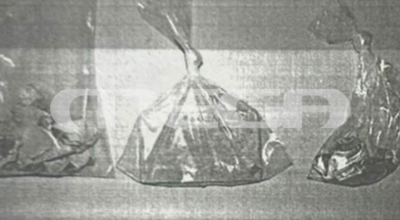 Βορίζια Κρήτης: «Κλειδί» τα όπλα που χρησιμοποιήθηκαν στο μακελειό