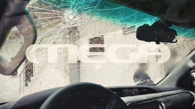 Βορίζια Κρήτης: Καταθέσεις και βιντεοληπτικό υλικό «έκαψαν» τον 23χρονο συλληφθέντα