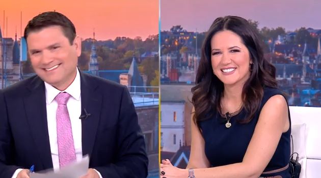 Mega Σαββατοκύριακο