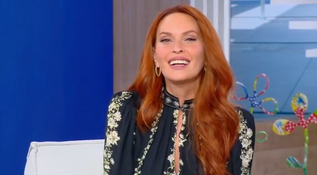 Χαμογέλα και Πάλι!