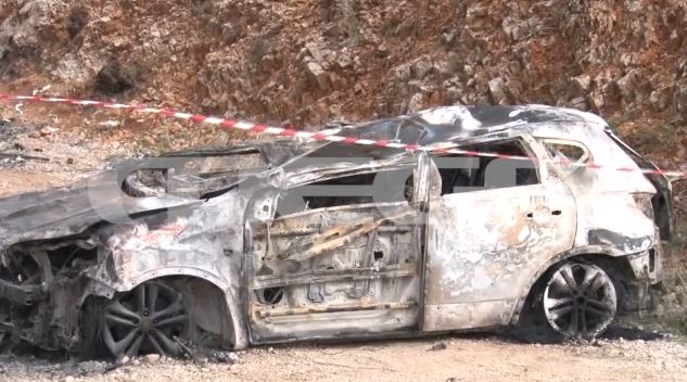 Συνελήφθησαν 4 άτομα για τη δολοφονία του Γιάννη Λάλα