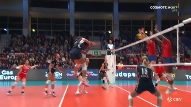 Οι αθλητικές μεταδόσεις αυτού του Σαββατοκύριακου στο MEGA News