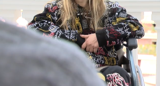 Καταγγελία – σοκ στις «Εξελίξεις τώρα»: Έντεκα ώρες στα επείγοντα του Λαϊκού νοσοκομείου