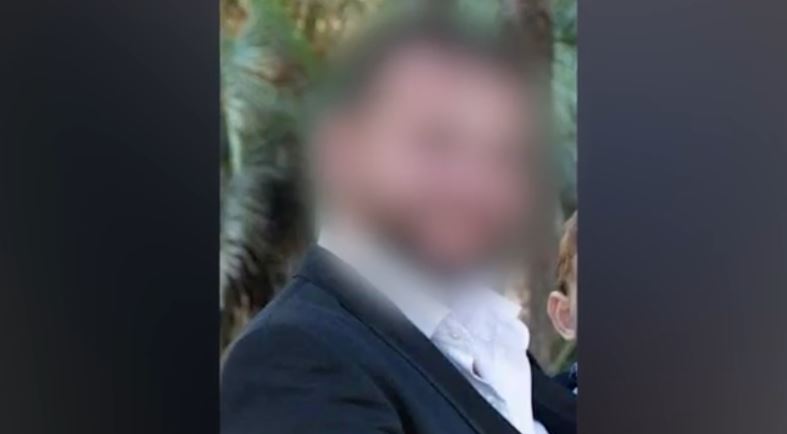 Βορίζια Κρήτης: Η ανατριχιαστική κραυγή της αδερφής του 39χρονου που έπεσε νεκρός