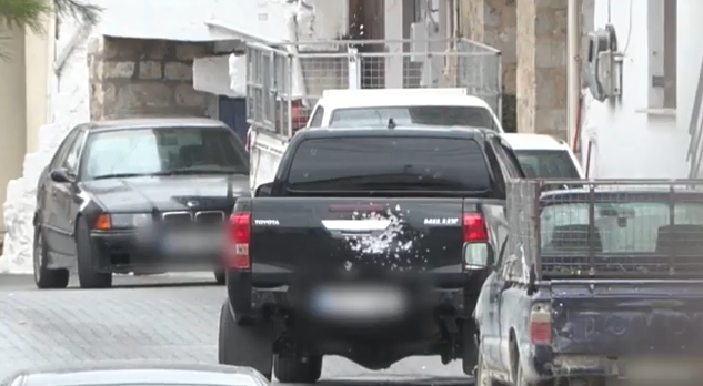 Κρήτη: Το χρονικό που οδήγησε στο άγριο αιματοκύλισμα στα Βορίζια