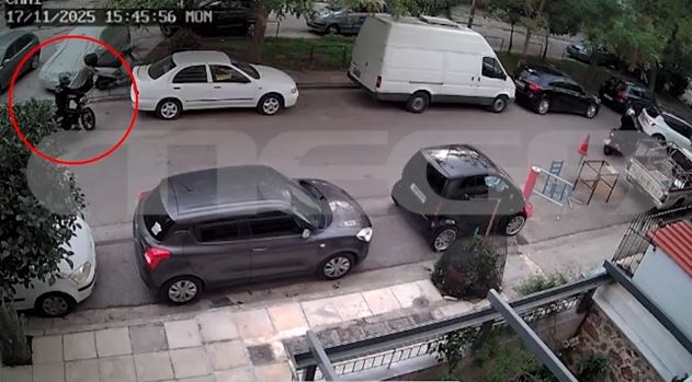 Νέος Κόσμος: Ίχνη στραγγαλισμού στον 58χρονο – Συνεχείς αποκαλύψεις για τη δολοφονική επίθεση