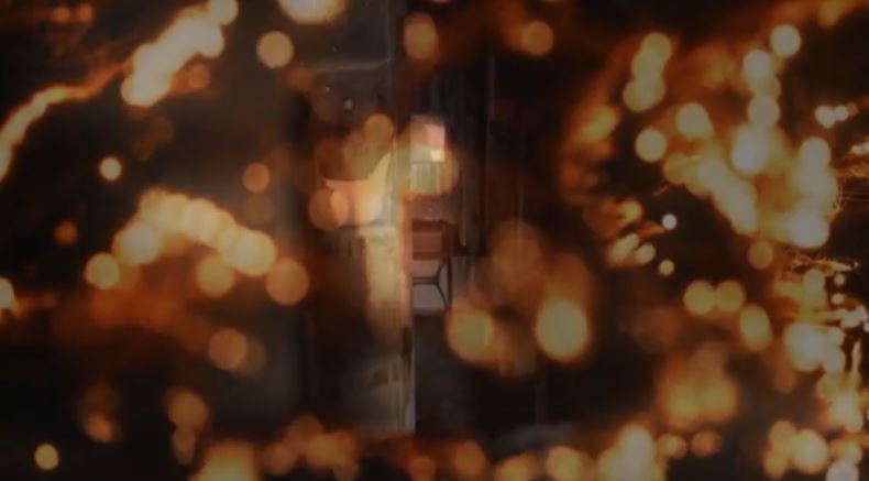 Κολωνάκι: Ο γιος του θύματος παίρνει πίσω τη μήνυση για δολοφονία