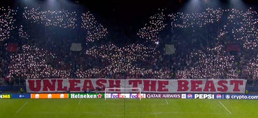 Stoiximan Super League: Με δύο ματς ανοίγει η αυλαία της 11ης αγωνιστικής