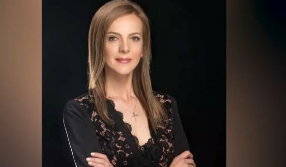 ΟΠΕΚΕΠΕ: Καταθέτει στην εξεταστική επιτροπή η «αγρότισσα με τη Ferrari»