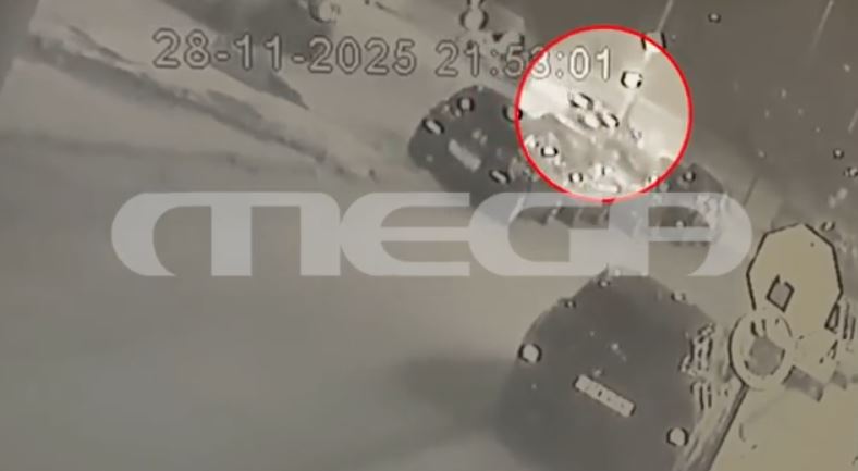 Γνωστός επιχειρηματίας έκανε… πίστα την Βουλιαγμένης αγγίζοντας τα 216 χλμ – Βίντεο ντοκουμέντο