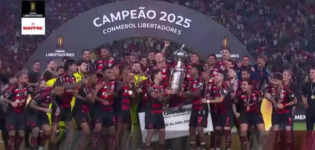 Γκολ και θέαμα από τα γήπεδα ποδοσφαίρου