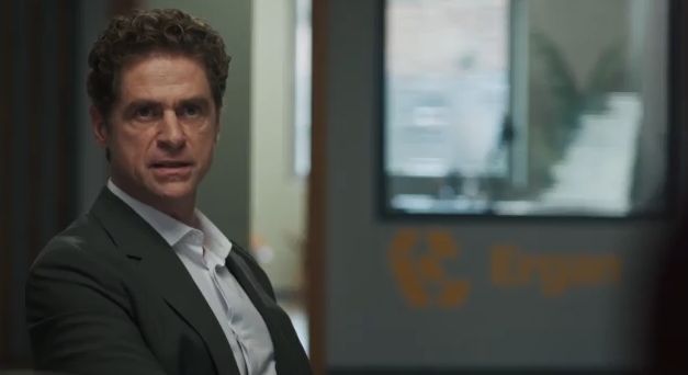 «Μια νύχτα μόνο»: Πρεμιέρα απόψε, Σάββατο στο MEGA στις 21:00 με διπλό επεισόδιο – Αποκλειστικό απόσπασμα