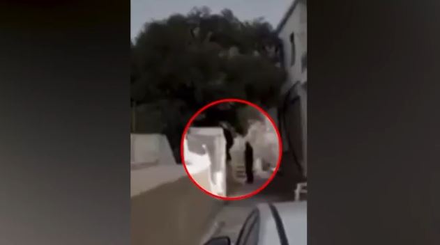 Βορίζια Κρήτης: Μαρτυρίες για το πώς φτάσαμε στο αιματοκύλισμα