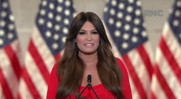 Όλα έτοιμα για την υποδοχή της Κίμπερλι Γκίλφοϊλ στην Ελλάδα – Κινητικότητα στην πρεσβευτική κατοικία στο Κολωνάκι