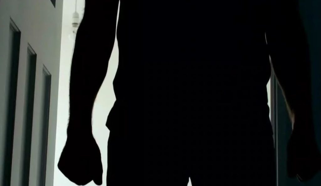 Πάτρα: Συνελήφθη 40χρονος εργοθεραπευτής για πορνογραφία ανηλίκων