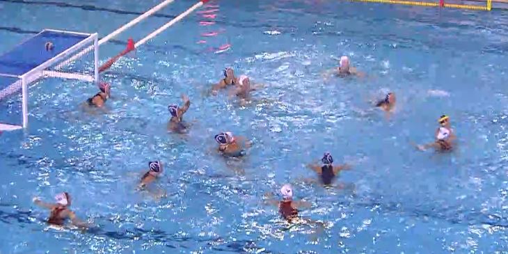 Ολυμπιακός – Ουίπεστ στις 18:30 ζωντανά από το MEGA NEWS