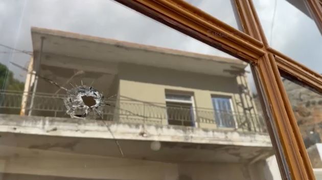 Βορίζια Κρήτης: Ανοίγουν τα σχολεία δύο βδομάδες μετά το μακελειό – 20 ψυχολόγοι στο πλευρό των μαθητών