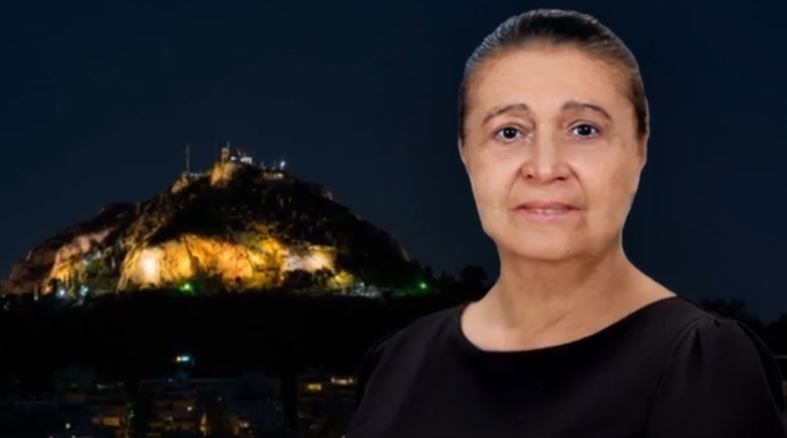 Κολωνάκι: Οι συγγενείς της χήρας του υπουργού «σπάνε» τη σιωπή τους