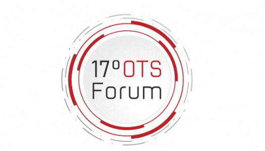 «17o OTS Forum» με κεντρικό θεματικό άξονα τον ψηφιακό μετασχηματισμό
