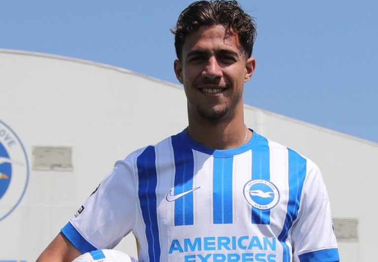 Εθνική Ελλάδας: Πρώτη φορά στις κλήσεις του Γιοβάνοβιτς Κωστούλας και Τριάντης