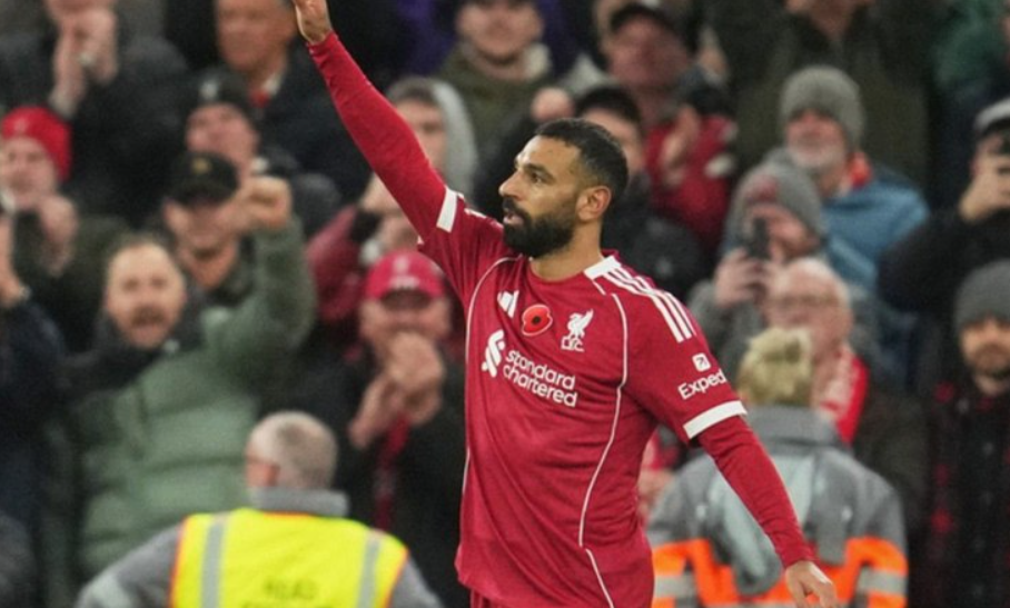 Γκολ & θέαμα από τα ποδοσφαιρικά γήπεδα του κόσμου