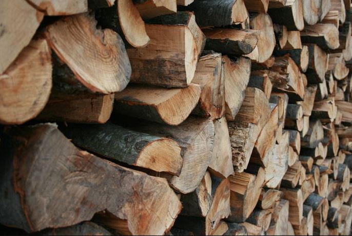 Αυξημένες οι τιμές στο πετρέλαιο θέρμανσης – Ποιες είναι οι πιο οικονομικές λύσεις