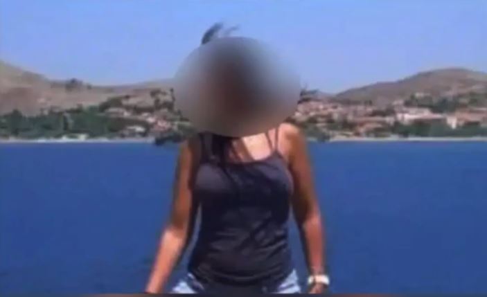 Σαλαμίνα: Ανατροπή με τη δολοφονία της 75χρονης – Ομολόγησε η νύφη της