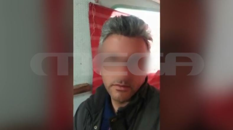 Θεσσαλονίκη: 47χρονος ιερέας κατηγορείται για σεξουαλική παρενόχληση πέντε ανήλικων αγοριών