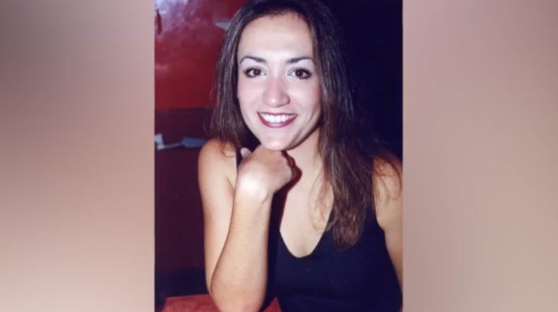 Ζωή Δαλακλίδου: Δεκατρία χρόνια από την φρίκη που έζησε – Βρήκε τραγικό και βασανιστικό θάνατο