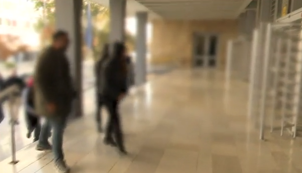 Θεσσαλονίκη: Στον εισαγγελέα έξι 13χρονα κορίτσια που ξυλοκόπησαν άγρια συνομήλικες τους στον Εύοσμο