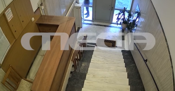 Ποινική δίωξη στα μέλη του κυκλώματος που παρίσταναν τους λογιστές & τους υπαλλήλους ΔΕΔΔΗΕ – Ανάμεσά τους και πρώην αθλήτρια ενόργανης γυμναστικής