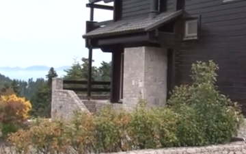 Νέες αποκαλύψεις MEGA για την εκτέλεση του επιχειρηματία που εμπλέκεται με την Greek Mafia