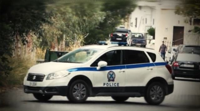 Κρήτη: Έκρυθμη η κατάσταση στα Βορίζια – Φόβοι για νέο κύκλο αίματος