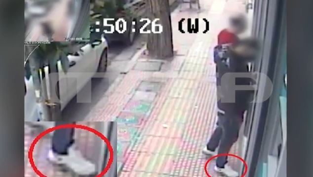 Στη Δικαιοσύνη 24 μέλη του κυκλώματος που παρίσταναν λογιστές εξαπατώντας πολίτες – Αύριο απολογείται η αθλήτρια & ο αδερφός της