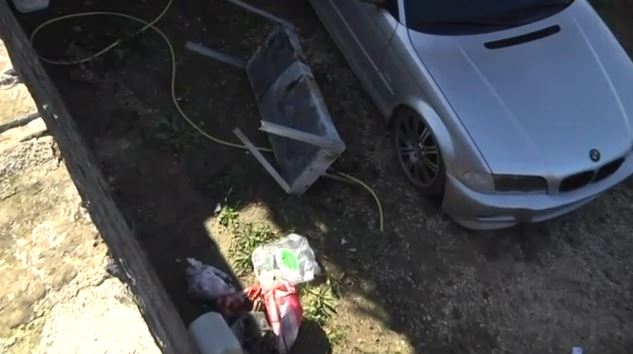 Αχαΐα: Ανατροπή με τον θάνατο του 4χρονου – «Είχε ‘τρέλα’ με την ‘γουρούνα’»