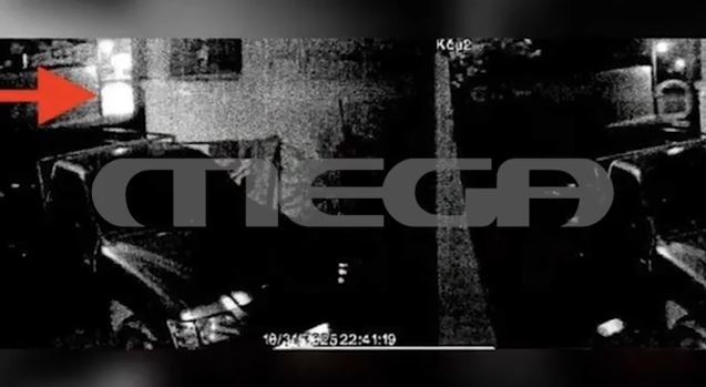 Κρήτη: Νέα ντοκουμέντα από την αιματηρή βεντέτα στα Βορίζια