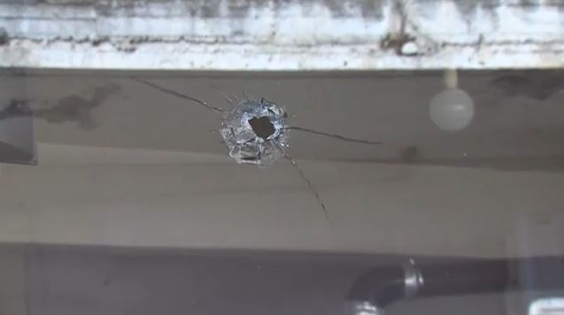 Κρήτη: Φόβοι για την εύθραυστη εκεχειρία στα Βορίζια – «Να τους διώξουν από το χωριό»