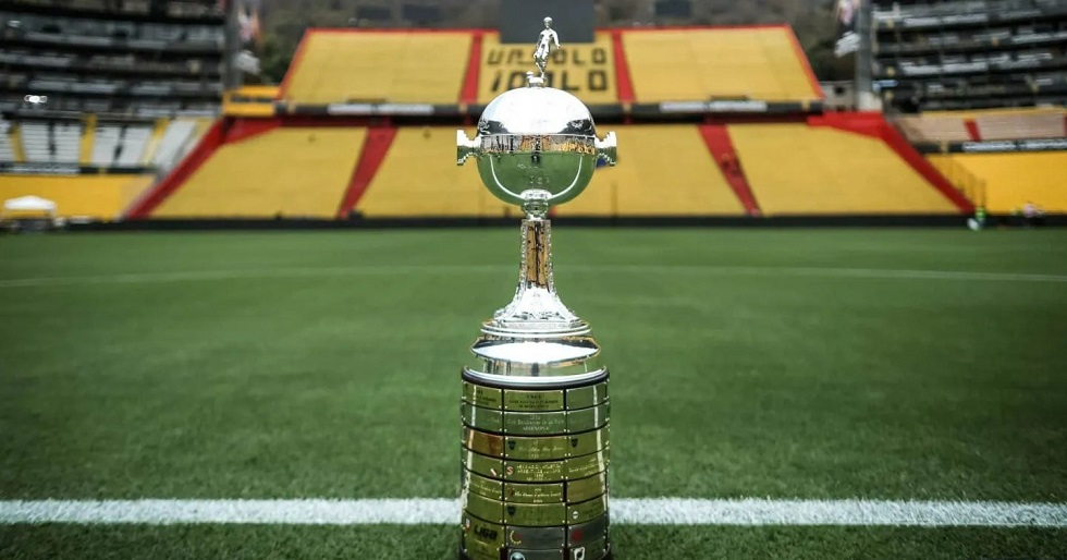 Γκολ και θέαμα από τα ποδοσφαιρικά γήπεδα