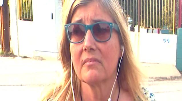 Λουτράκι: Ο ρόλος του πνευματικού της 55χρονης δασκάλας που κατήγγειλε 6χρονο για θωπεία