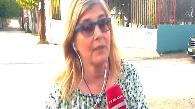 Λουτράκι: Εκτός τάξης η δασκάλα που κατήγγειλε 6χρονο μέχρι να ολοκληρωθεί η ΕΔΕ – «Το μόνο μου μέλημα να προστατεύσω το παιδί μου»