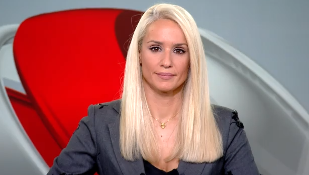 Κεντρικό Δελτίο Ειδήσεων