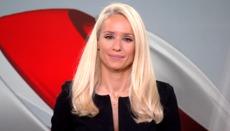 Κεντρικό Δελτίο Ειδήσεων